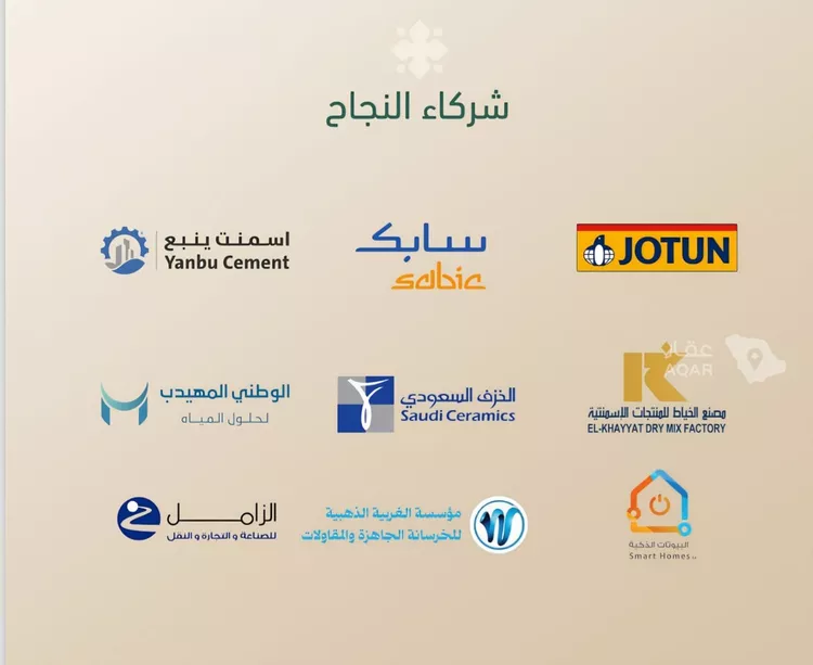شقة للبيع في شارع مروان العزيز, حي الفيصلية, مدينة جدة, منطقة مكة المكرمة 6