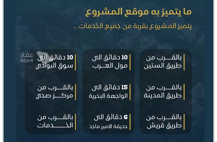 شقة للبيع في شارع عبدالرحمن ابن العباس, حي البوادي, مدينة جدة, منطقة مكة المكرمة 5