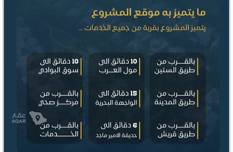 شقة للبيع في شارع محمد بن الخطاب, حي البوادي, مدينة جدة, منطقة مكة المكرمة 5