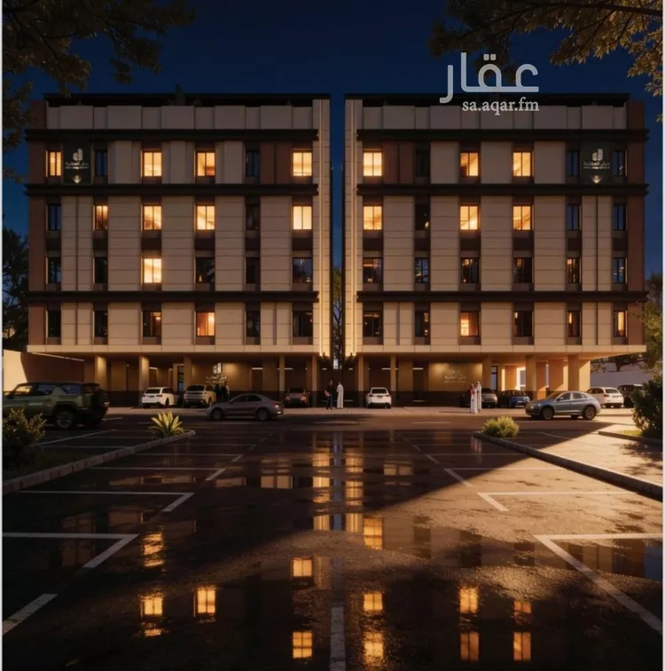 شقة للبيع في شارع صالح الرشيد, حي الياقوت, مدينة جدة, منطقة مكة المكرمة