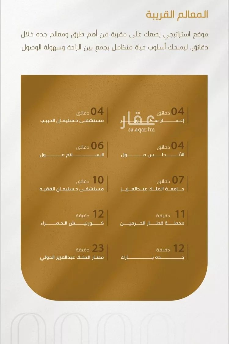 شقة للبيع في شارع عبدالله سليمان الفرعي, حي الورود, مدينة جدة, منطقة مكة المكرمة 6
