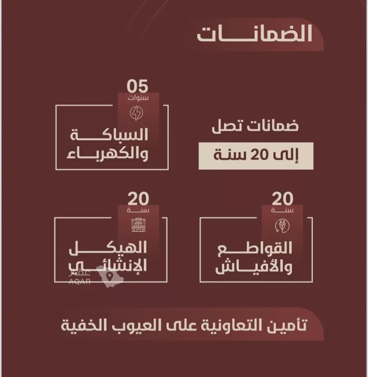 شقة للبيع في شارع ابي بكر الواسطي, حي الريان, مدينة جدة, منطقة مكة المكرمة 3