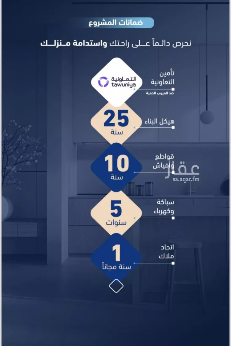 شقة للبيع في شارع أبي الغنائم الحسيني, حي الربوة, مدينة جدة, منطقة مكة المكرمة صورة 2