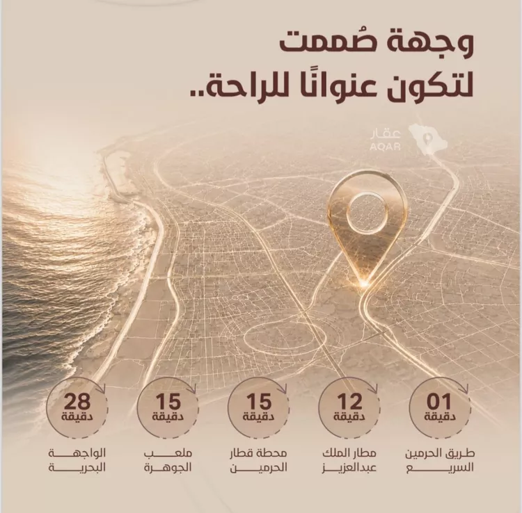 شقة للبيع في شارع ابي بكر الواسطي, حي الريان, مدينة جدة, منطقة مكة المكرمة 5