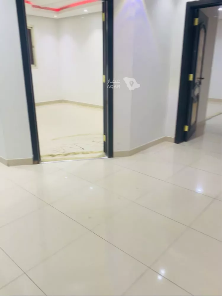 شقة للإيجار في شارع وعله, حي ظهرة لبن, مدينة الرياض, منطقة الرياض 5
