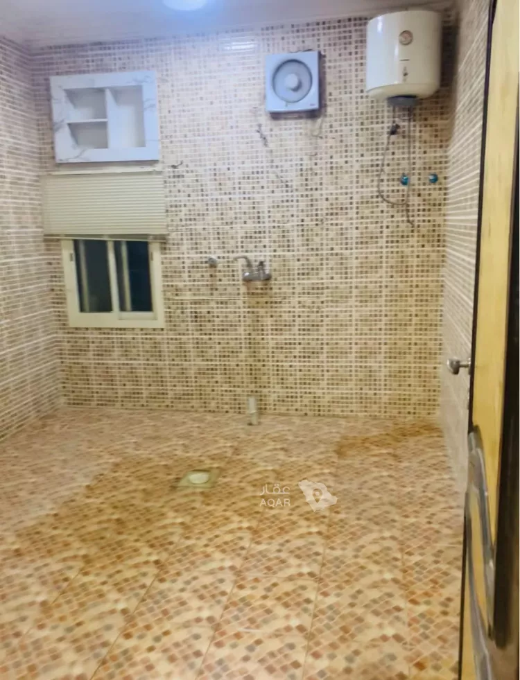 شقة للإيجار في شارع وعله, حي ظهرة لبن, مدينة الرياض, منطقة الرياض 11