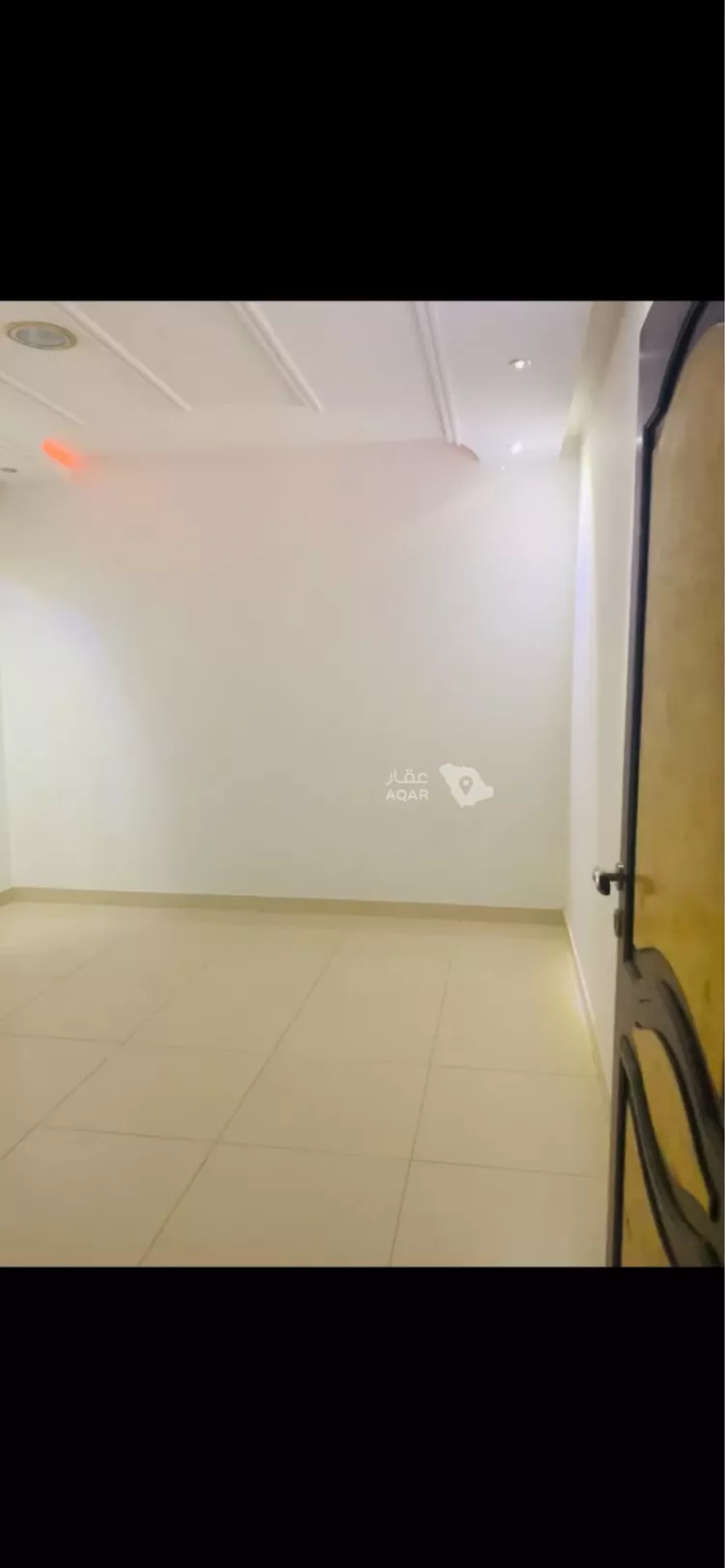 شقة للإيجار في شارع وعله, حي ظهرة لبن, مدينة الرياض, منطقة الرياض 9