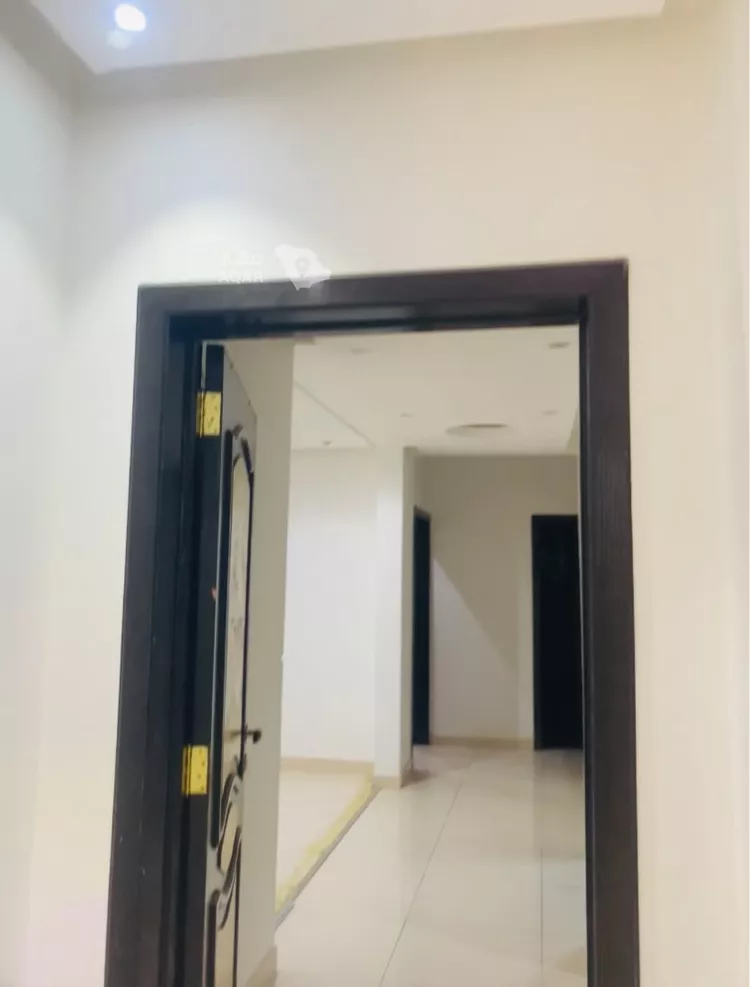 شقة للإيجار في شارع وعله, حي ظهرة لبن, مدينة الرياض, منطقة الرياض 3
