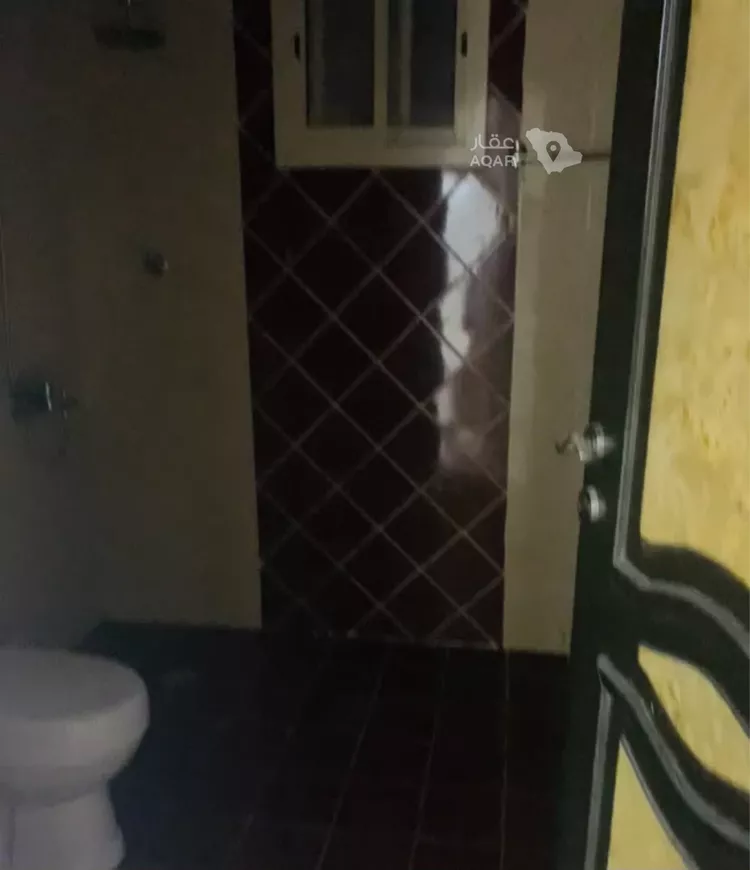 شقة للإيجار في شارع وعله, حي ظهرة لبن, مدينة الرياض, منطقة الرياض 10