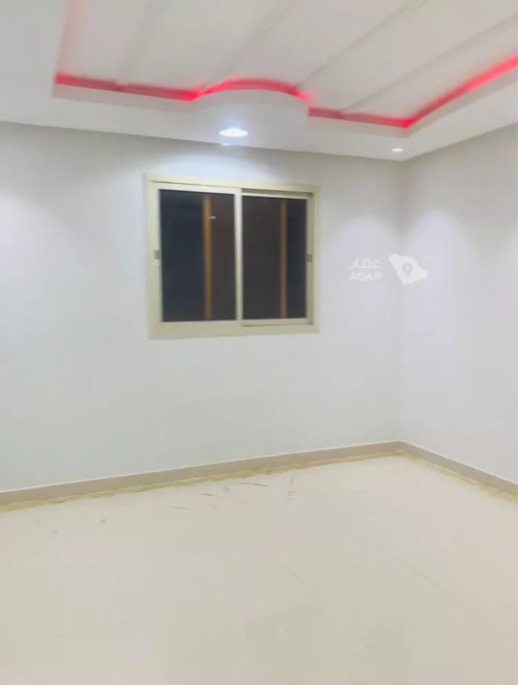 شقة للإيجار في شارع وعله, حي ظهرة لبن, مدينة الرياض, منطقة الرياض 2
