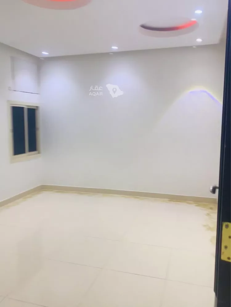 شقة للإيجار في شارع وعله, حي ظهرة لبن, مدينة الرياض, منطقة الرياض 7