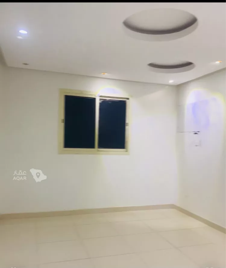 شقة للإيجار في شارع وعله, حي ظهرة لبن, مدينة الرياض, منطقة الرياض 13