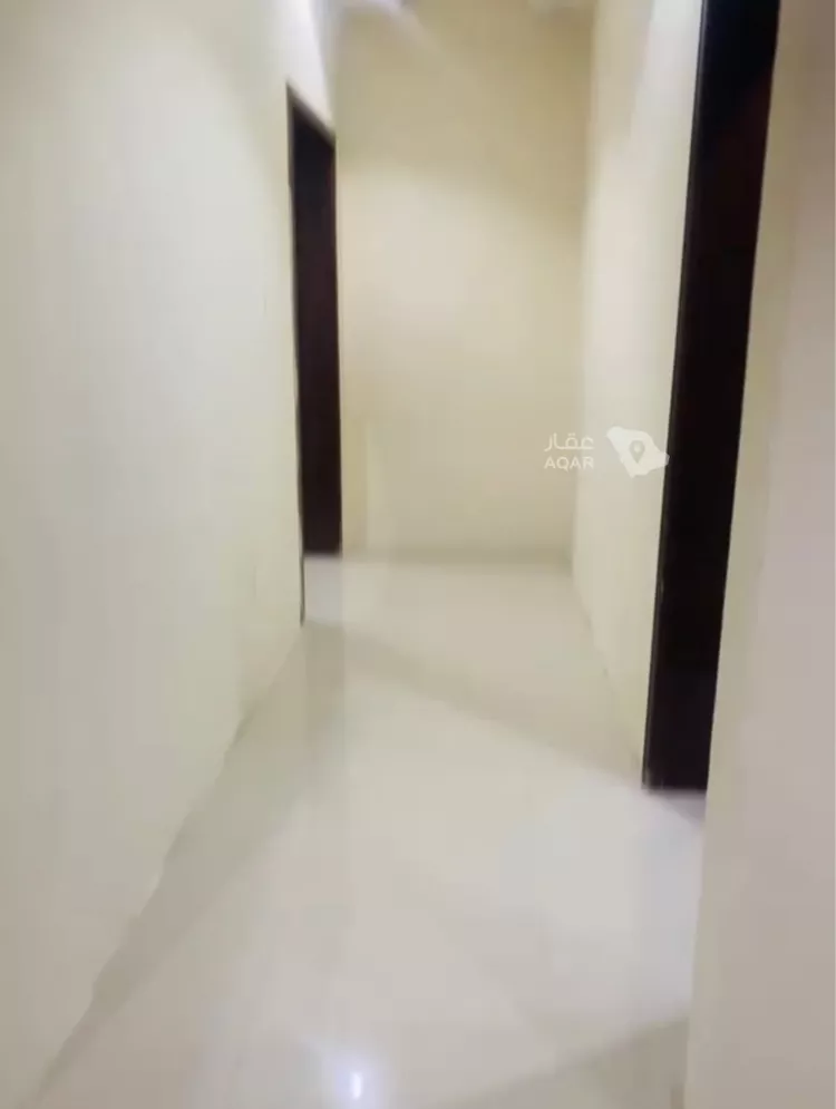 شقة للإيجار في شارع مسلة, حي ظهرة لبن, مدينة الرياض, منطقة الرياض