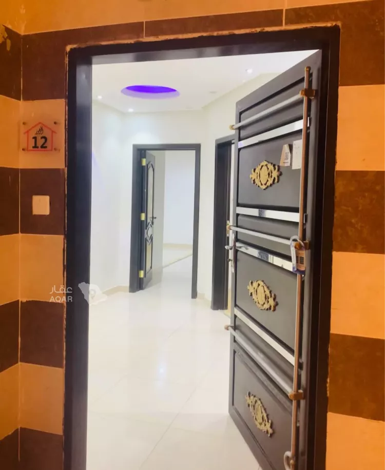Apartment for Rent in Riyadh Dhahrat Laban