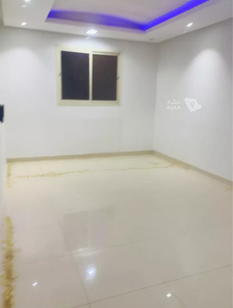 شقة للإيجار في شارع وعله, حي ظهرة لبن, مدينة الرياض, منطقة الرياض 6