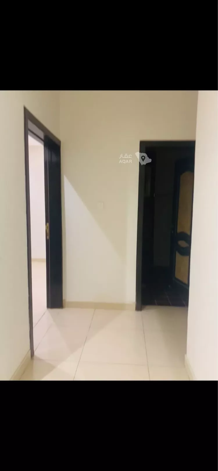 شقة للإيجار في شارع وعله, حي ظهرة لبن, مدينة الرياض, منطقة الرياض 12