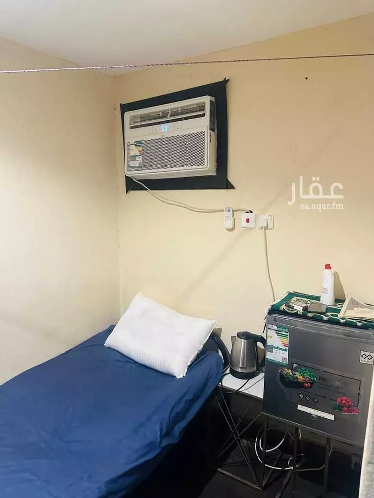 غرفة للإيجار في الصالحية ، جدة ، جدة 6