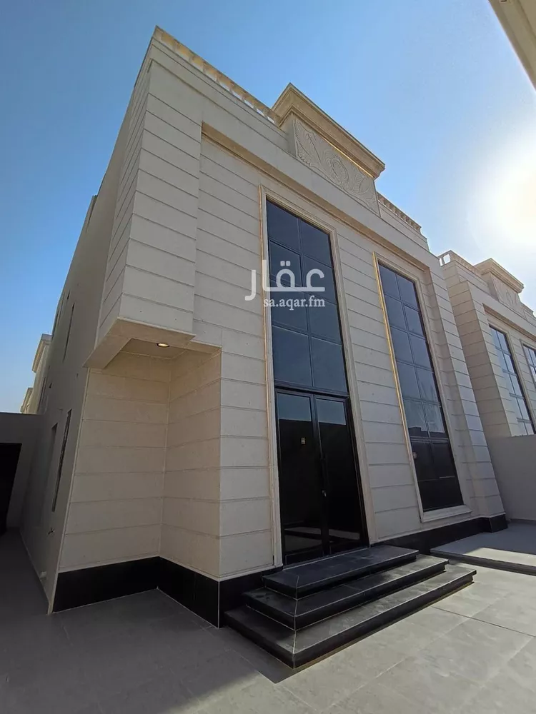 فيلا للبيع في حي الصواري, مدينة الخبر, المنطقة الشرقية