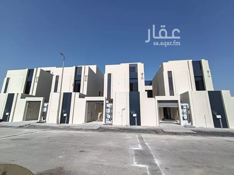Villa for Sale in Al Khobar Al Maha