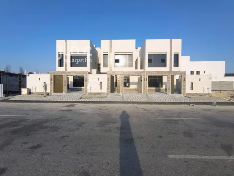 Villa for Sale in Al Khobar Al Lulu صورة 2