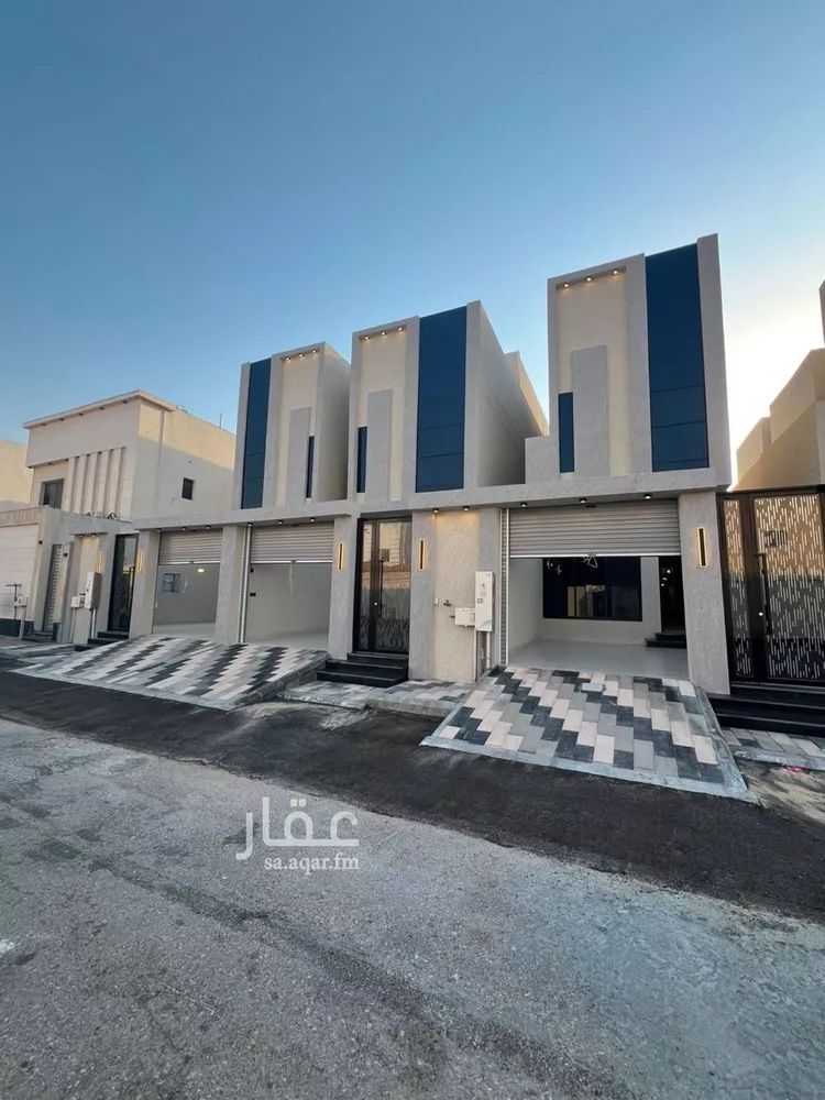 Villa for Sale in Al Khobar Al Lulu