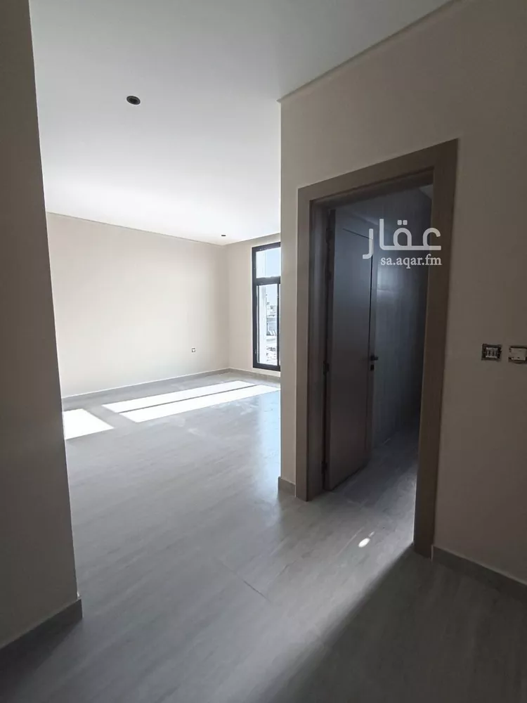 Villa for Sale in Al Khobar Al Maha 7