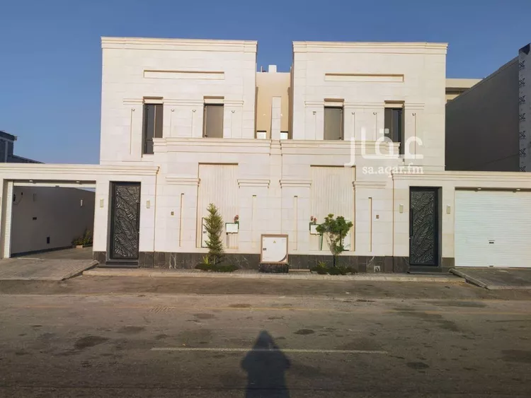 Villa for Sale in Al Khobar Al Lulu