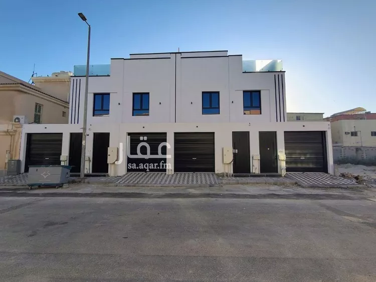 Villa for Sale in Dhahran Al Qashlah