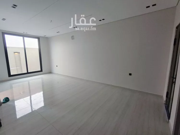 فيلا للبيع في شارع العطايف, حي الصواري, مدينة الخبر, المنطقة الشرقية صورة 4