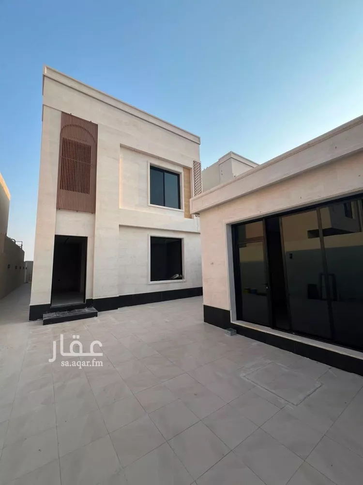 فيلا للبيع في شارع النوادر, حي الأمواج, مدينة الخبر, المنطقة الشرقية