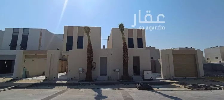 فيلا للبيع في شارع القبه, حي الأمواج, مدينة الخبر, المنطقة الشرقية صورة 2