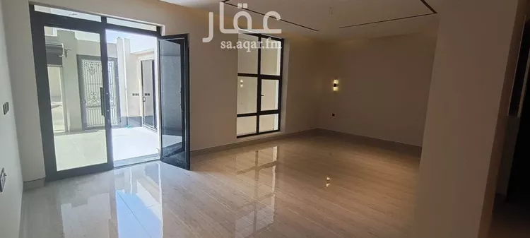 فيلا للبيع في شارع 20جـ, حي الصواري, مدينة الخبر, المنطقة الشرقية صورة 5