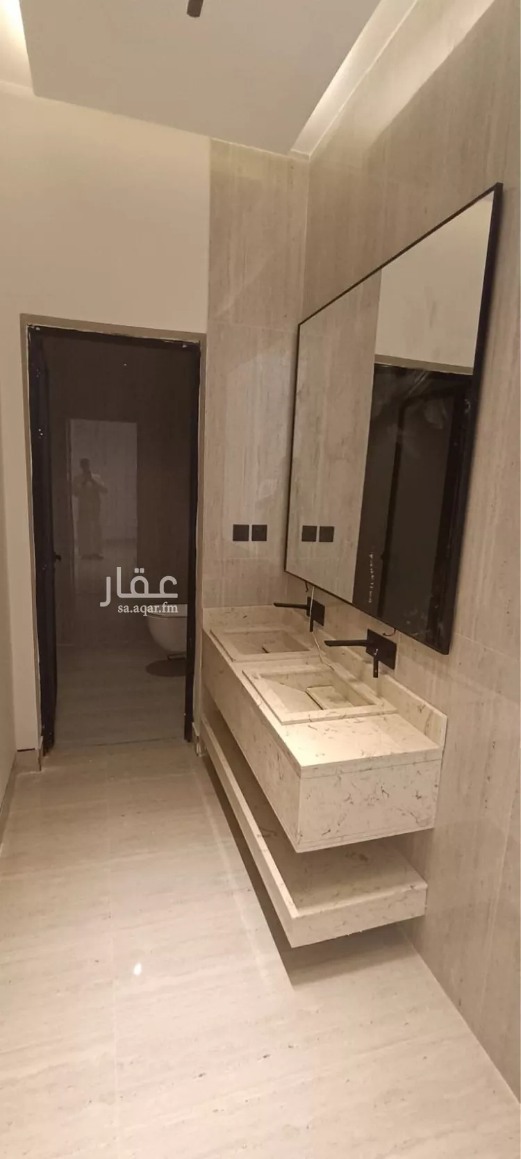 فيلا للبيع في شارع 20جـ, حي الصواري, مدينة الخبر, المنطقة الشرقية 7