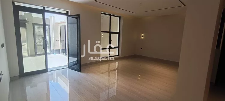 فيلا للبيع في شارع الاعتماد, حي الأمواج, مدينة الخبر, المنطقة الشرقية صورة 4