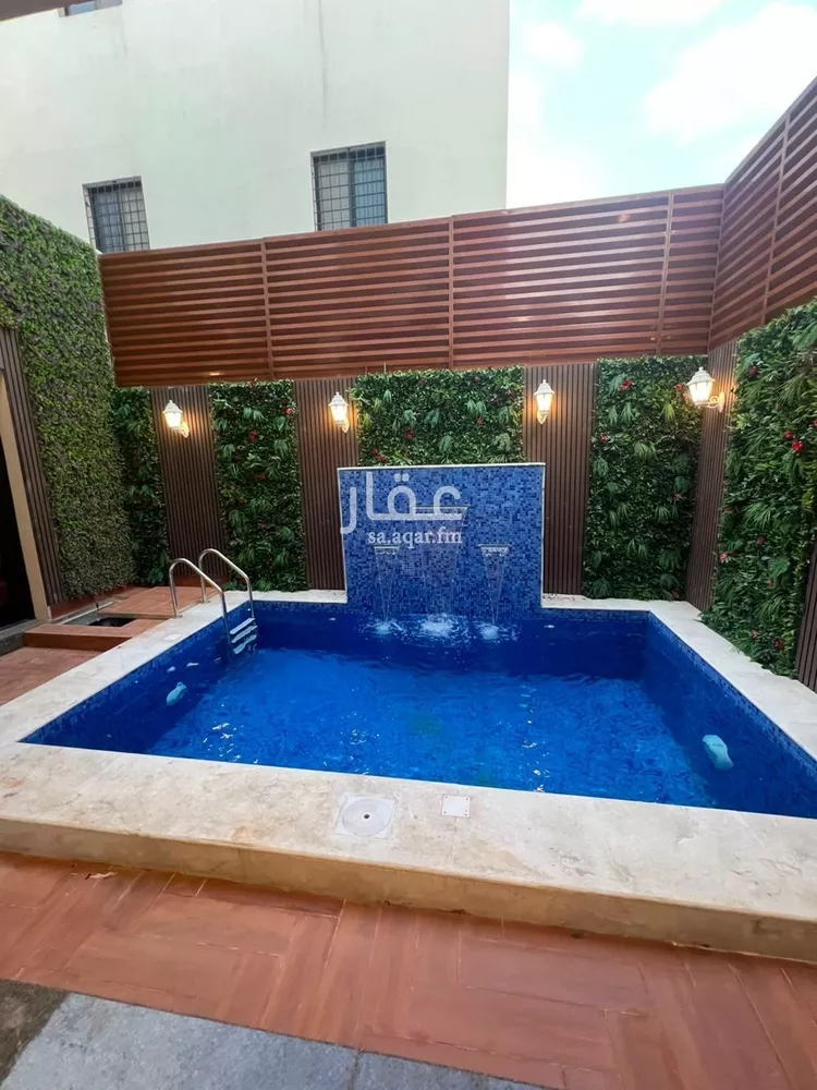 Villa for Sale in Al Khobar Ash Sheraa
