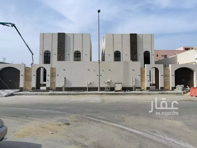 Villa for Sale in Al Khobar As Sawari صورة 2