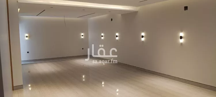 Villa for Sale in Al Khobar As Sawari صورة 4