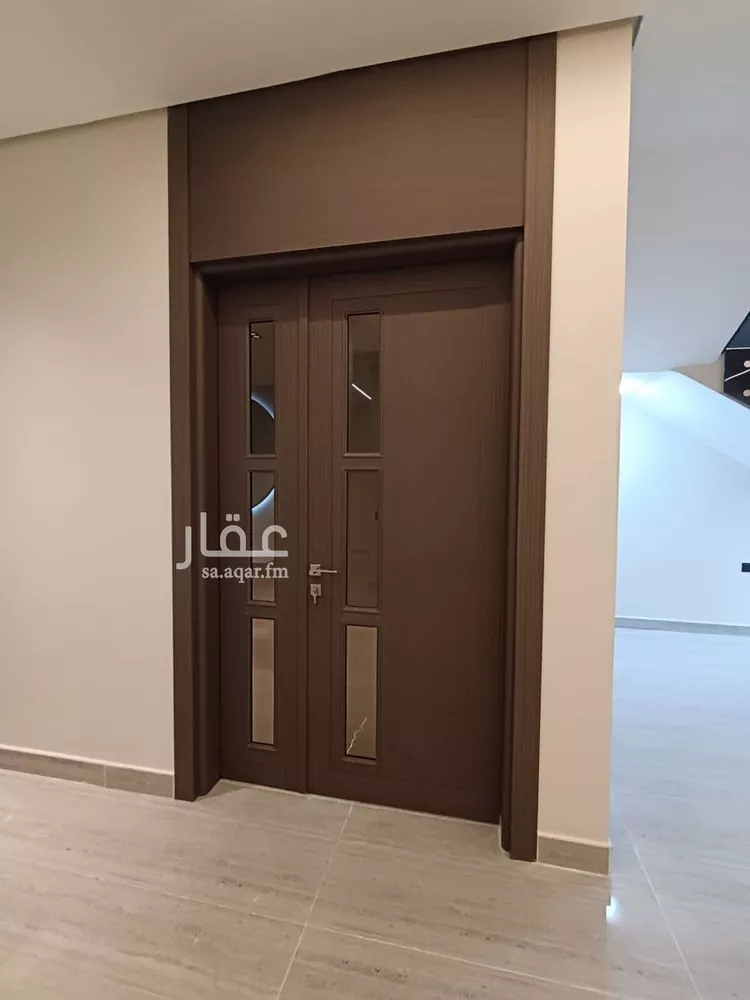 Villa for Sale in Al Khobar As Sawari ุตูุฑุฉ 3