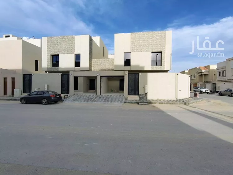 Villa for Sale in Al Khobar As Sawari ุตูุฑุฉ 2