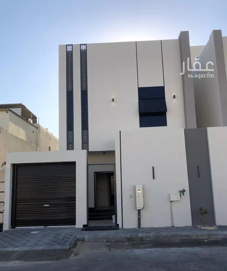 فيلا للبيع في شارع 22ب, حي الصواري, مدينة الخبر, المنطقة الشرقية