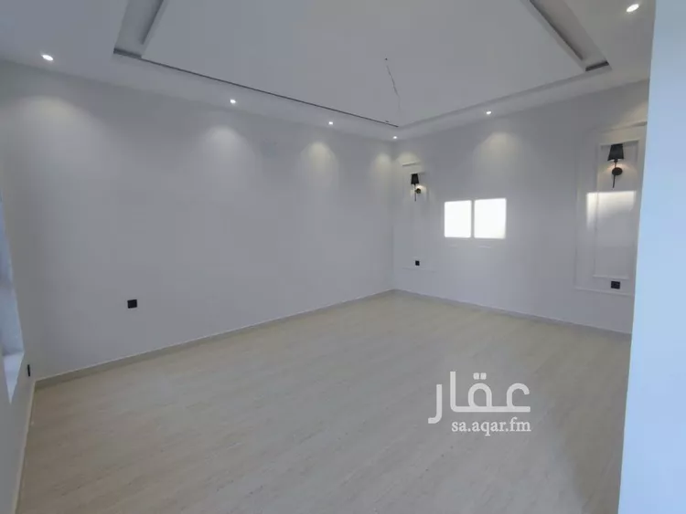 فيلا للبيع في شارع الخفجي, حي الصواري, مدينة الخبر, المنطقة الشرقية صورة 3