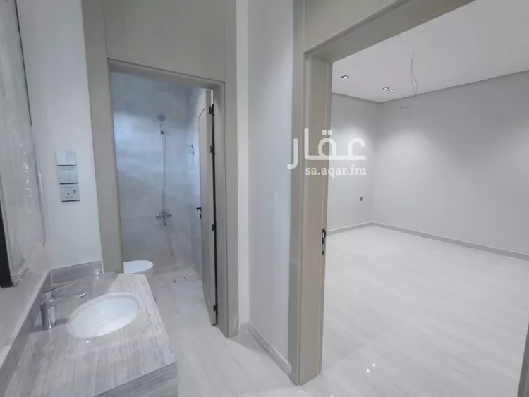 Villa for Sale in Al Khobar Al Lulu صورة 2