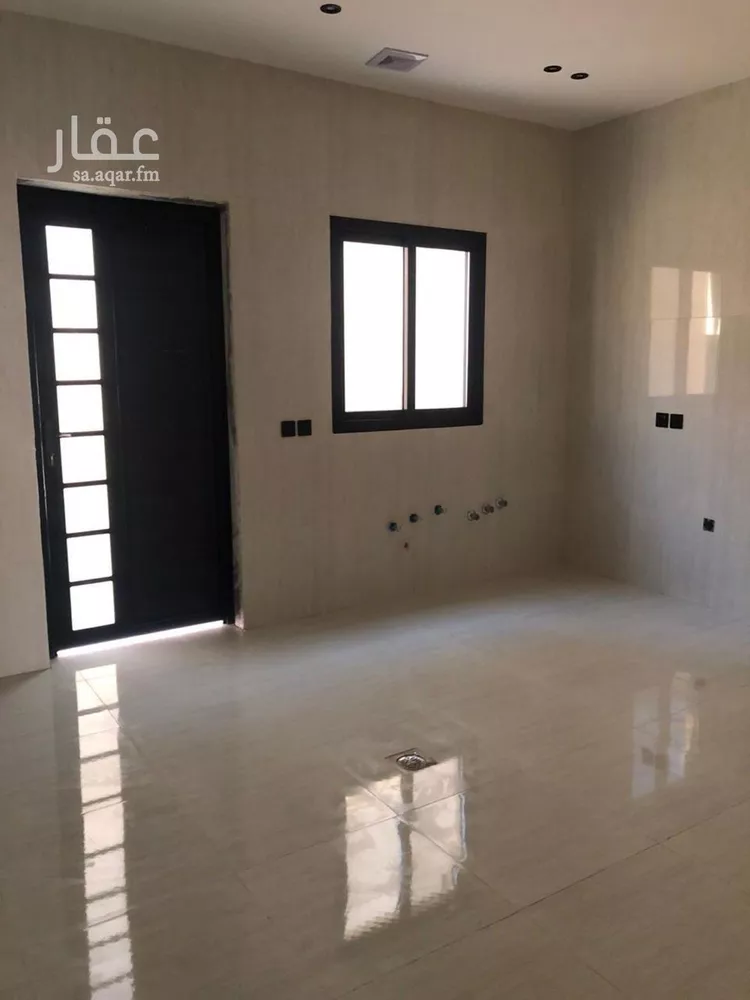فيلا للبيع في شارع الريف, حي اللؤلؤ, مدينة الخبر, المنطقة الشرقية صورة 2