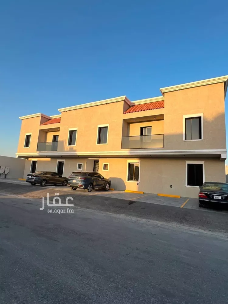 Villa for Sale in Al Khobar As Sawari
