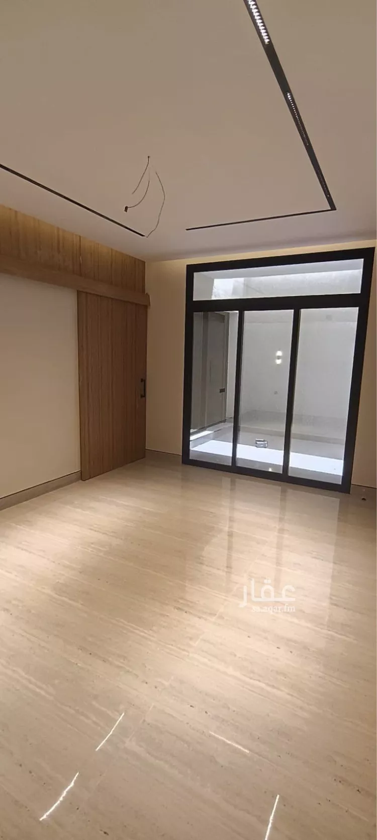 Villa for Sale in Al Khobar As Sawari صورة 3
