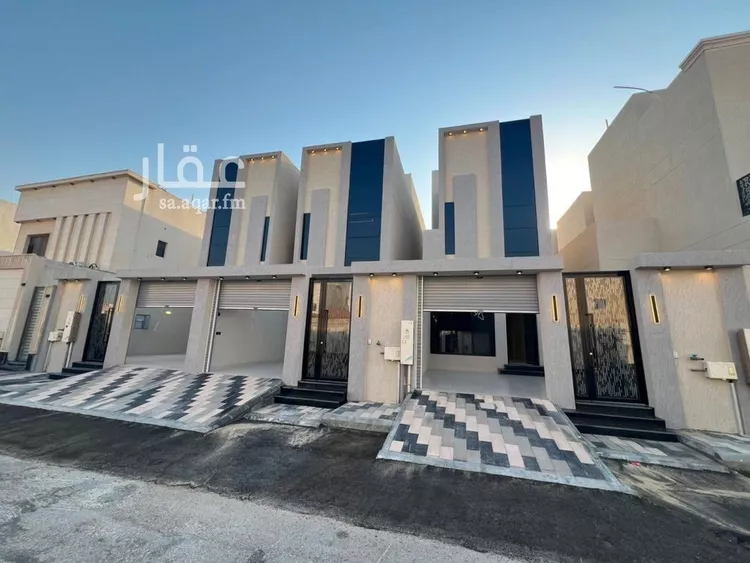Villa for Sale in Al Khobar Al Lulu صورة 2