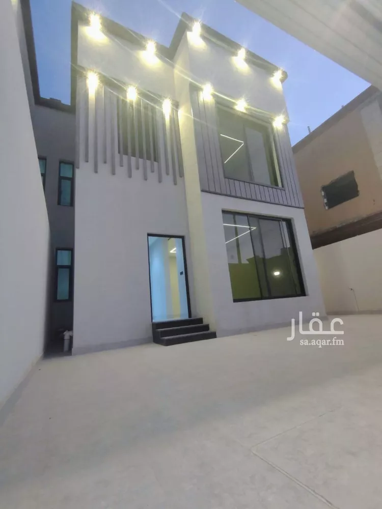 Villa for Sale in Al Khobar Al Amwaj