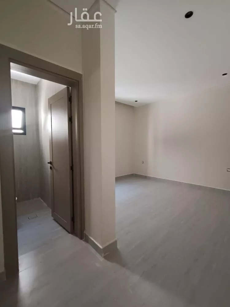 Villa for Sale in Al Khobar Al Maha صورة 5