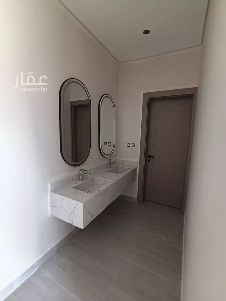 Villa for Sale in Al Khobar Al Maha صورة 2