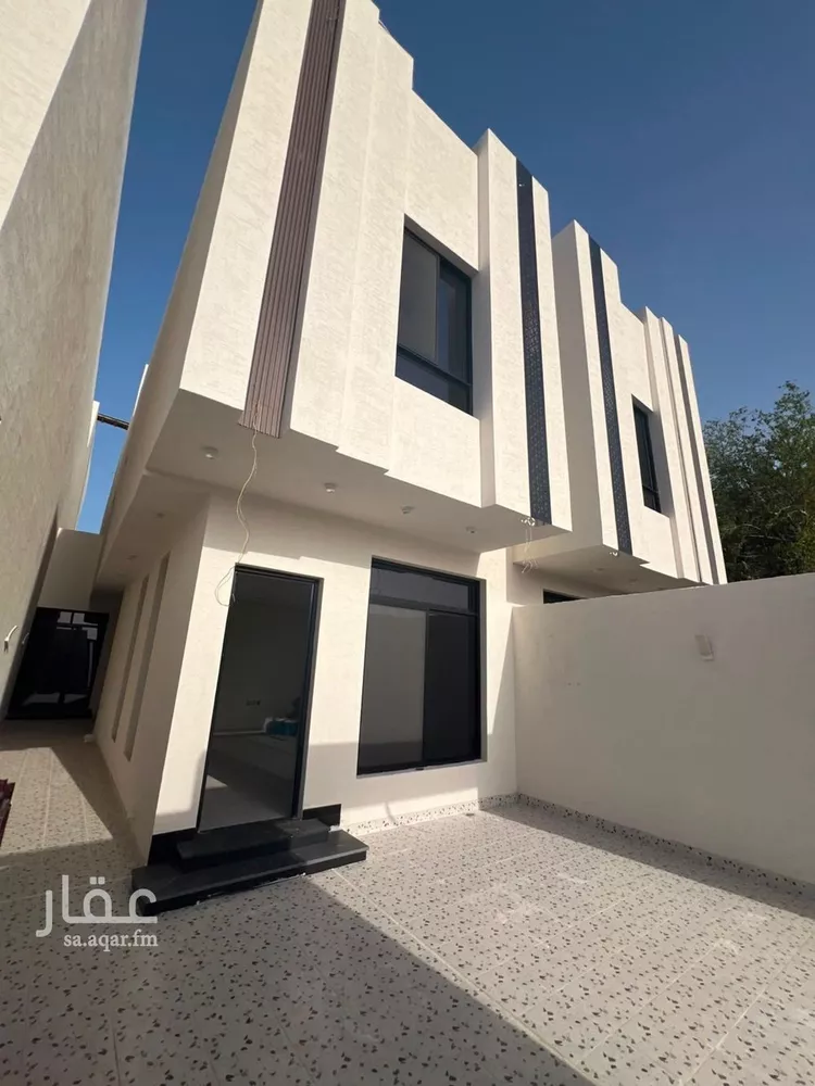 Villa for Sale in Al Khobar Al Aqiq